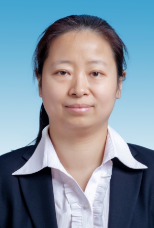 医学检验教研室——教师风采(图9)