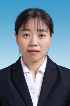 医学检验教研室——教师风采(图10)