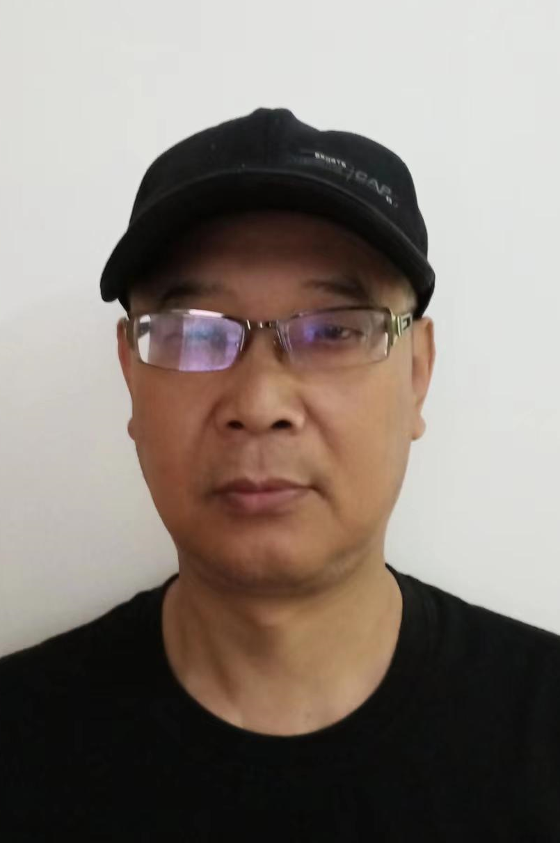思政教研室——教师风采(图11)
