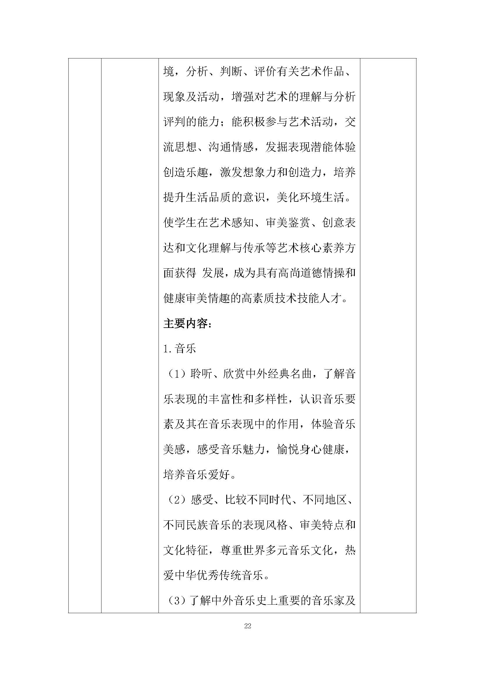 老服专业人才培养方案(图26)
