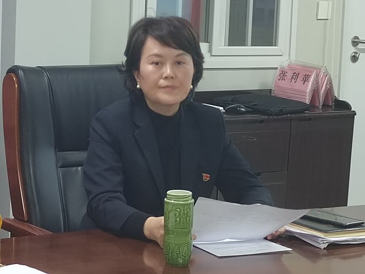 思政练兵、铸魂育人 ——西安市卫生学?？埂八颊谓淌Υ罅繁被疃?图8)