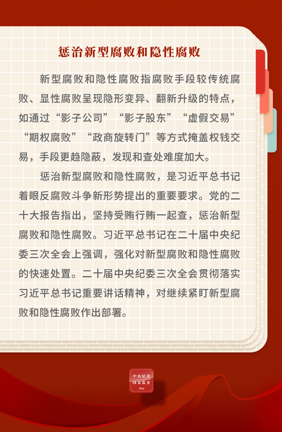 西安市卫生学校纪检干部学习11-15(图3)