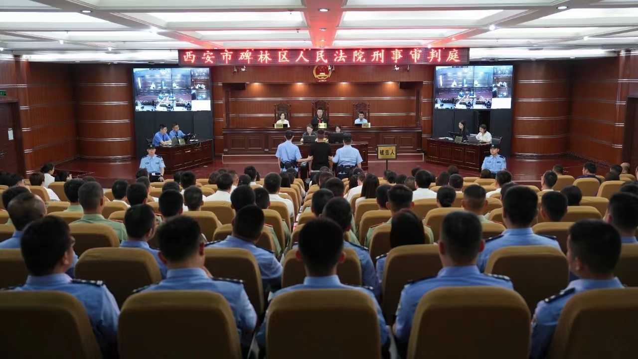 【党纪学习教育】以案为鉴，警钟长鸣！ 市卫?？瓜殖∨蕴拔穹缸锇讣ド?警示教育活动(图1)